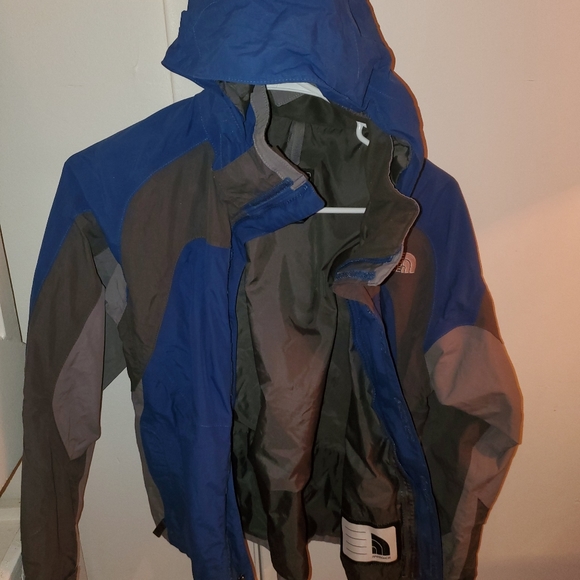 NWOT Boys Jacket - Picture 8 of 8